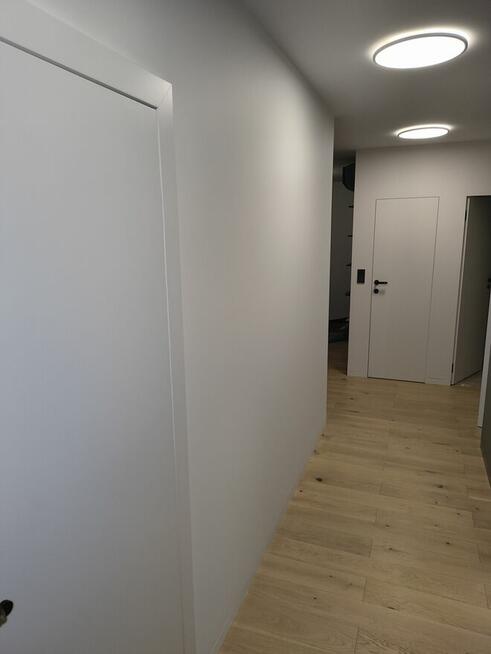 Usługi Malarskie Gipsowanie ścian Częstochowa