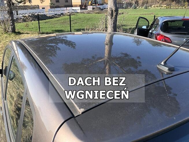 Kia Venga 2014