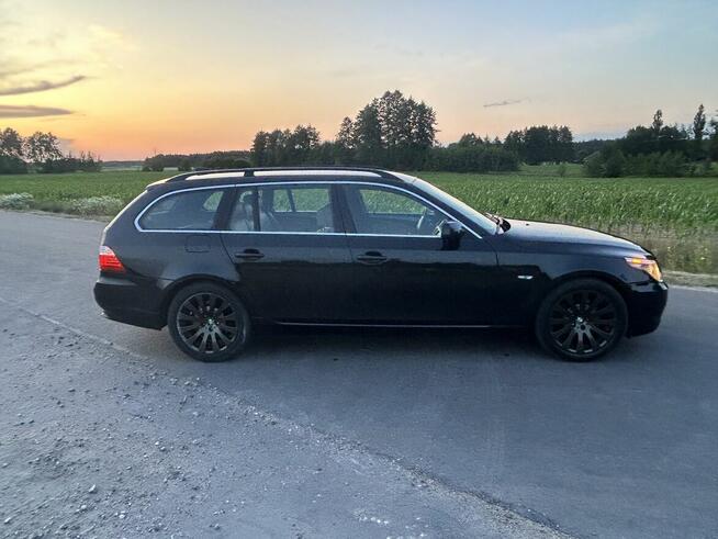 Sprzedam doinwestowane bmw