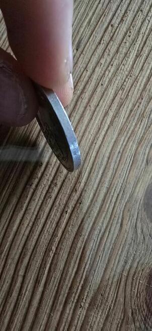 20 i 10 marek 1943r getto łódzkie Oryginalne Certyfikat