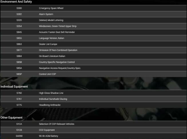 BMW E60 535D biturbo 286 KM automat sport