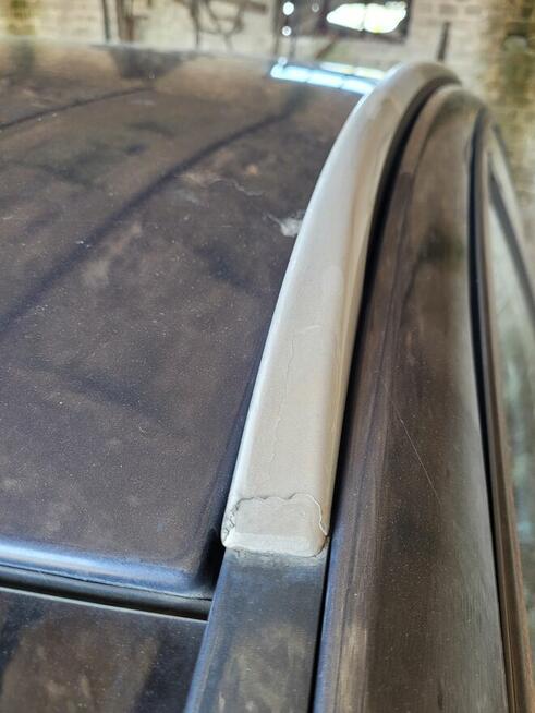 SAMOCHÓD OSOBOWY OPEL SIGNUM (NOWY BŁĘDÓW, woj. mazowieckie)