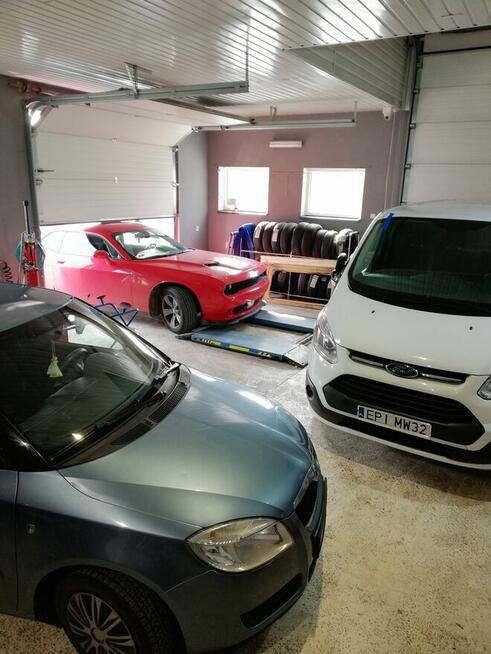 AUTO SZYBY SAMOCHODOWE: RENAULT PREMIUM /DOJAZD/