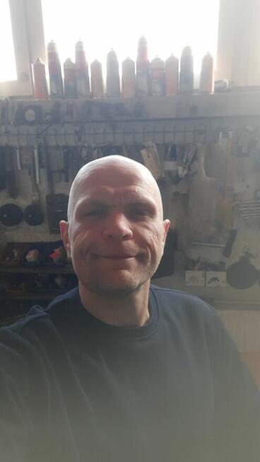 Radni towarzystwo, spotkanie.