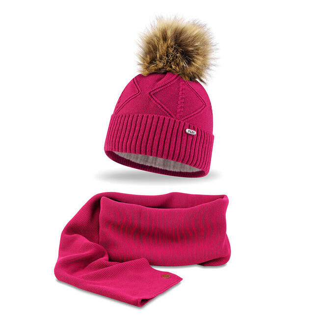 Fotografia produktów zdjęcia odzieży na manekinie typu duch