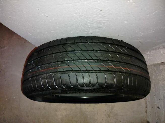 4 NOWE opony Michelin Primacy 4 195/55 R 16 DOT 5024