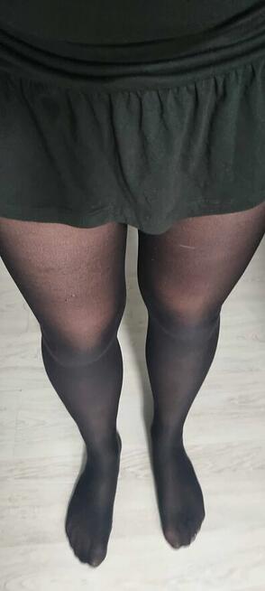 Szukam przyjaciela..