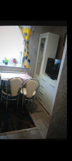 Okazja! 146 tyś. Kawalerka w Łodzi !