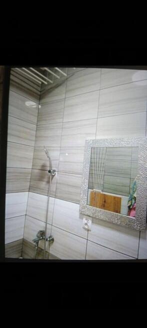 Okazja! 146 tyś. Kawalerka w Łodzi !