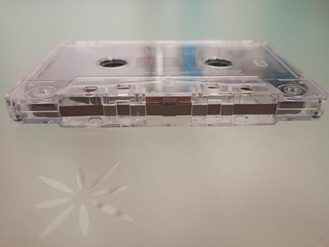 Robert MaxYmilian Brylewski Warsaw Beat V.1