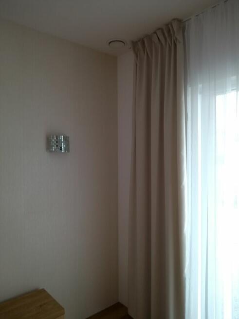 Mieszkanie 2 pokoje Długołęka / Szczodre ,nowe osiedle domów