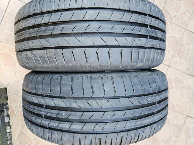 Koła oryginalne BMW 16