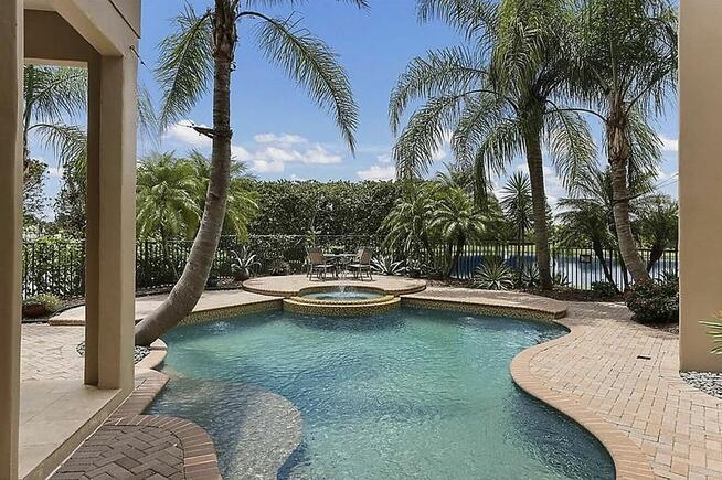 Pożyczka na spłatę zadłużenia! bez baz, z komornikiem