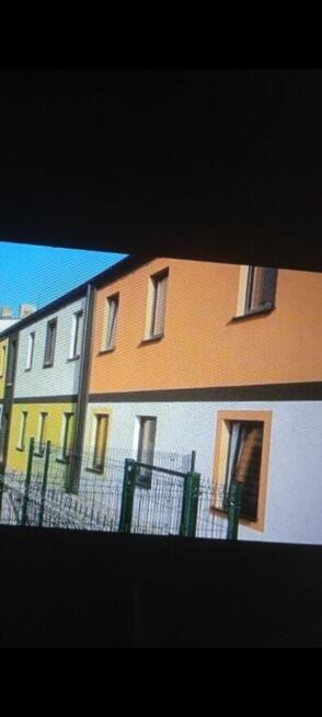 Okazja! 146 tyś. Kawalerka w Łodzi !