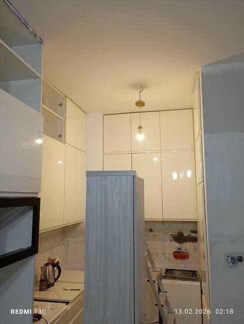 Remonty mieszkań domów biur