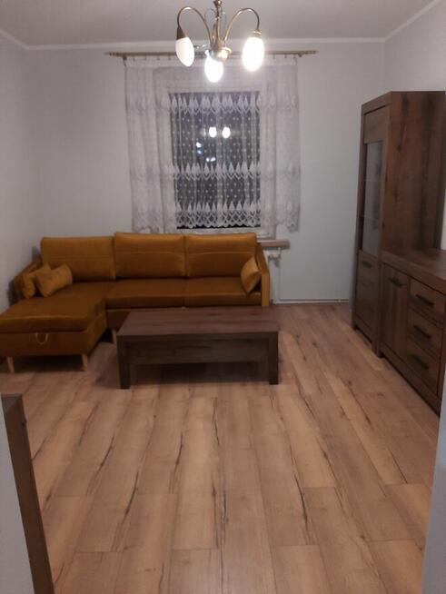 mieszkanie do wynajęcia