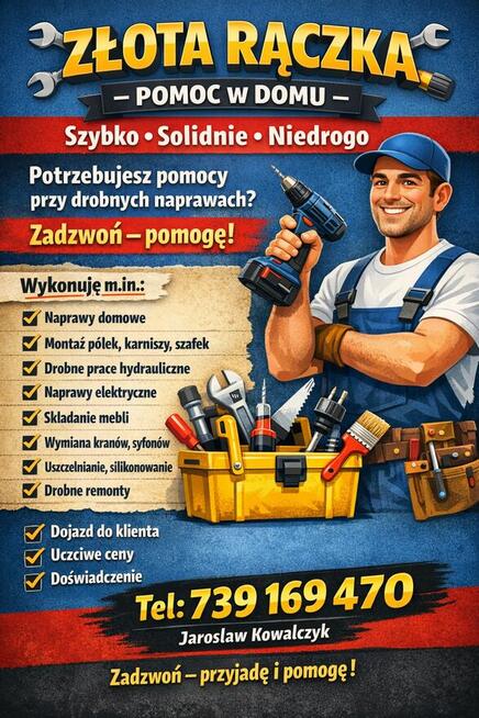 Profesjonalne projekty wizytówek na zamówienie