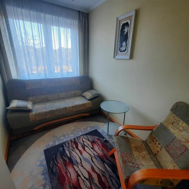 3-pokojowe, pierwsze piętro, Gagarina,