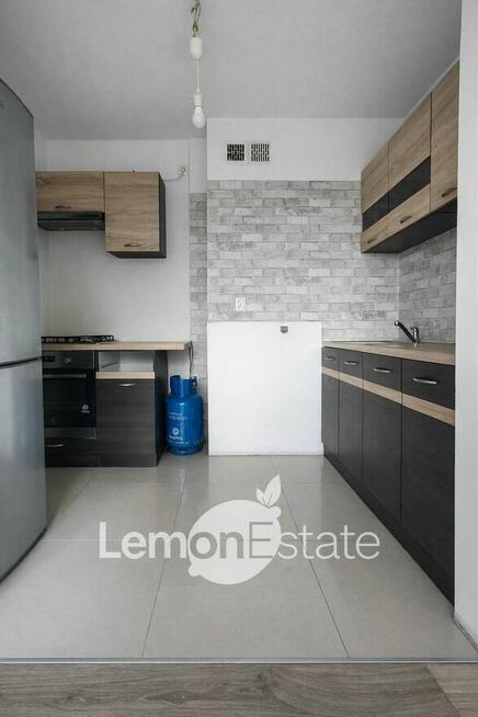 Nowa, niższa cena | 2 pokoje | Wieliszew | 40,5 m² | KW