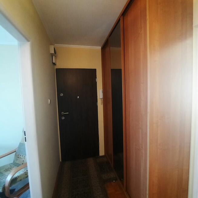 3-pokojowe, pierwsze piętro, Gagarina,