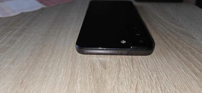 Telefon samsung s 22