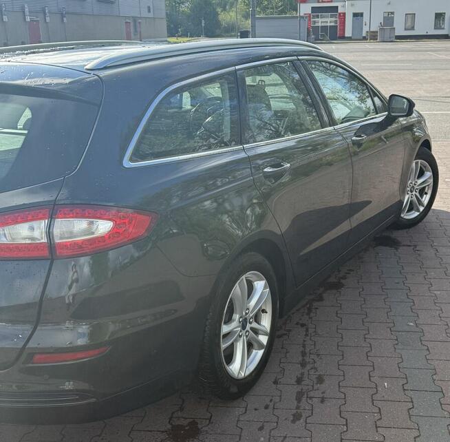 SPRZEDAM -ZAMIENIĘ PILNE