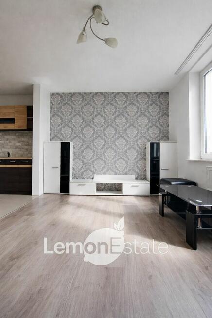 Nowa, niższa cena | 2 pokoje | Wieliszew | 40,5 m² | KW