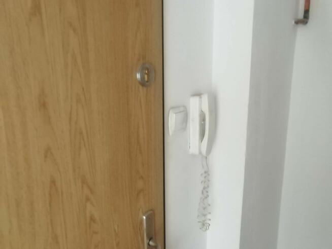 Zamienie mieszkanie komunalne Wrocław na Kraków lub okolice