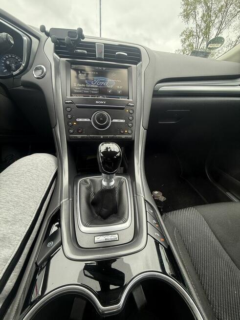 SPRZEDAM -ZAMIENIĘ PILNE