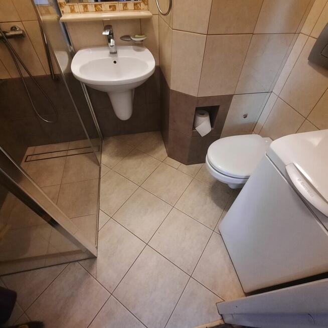 3-pokojowe, pierwsze piętro, Gagarina,