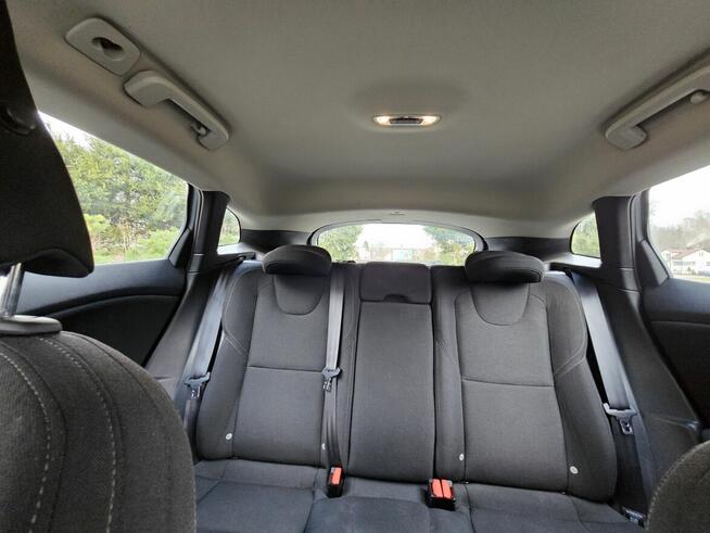 Volvo V40 2013 | Sprawne | Serwisowane | Do jazdy