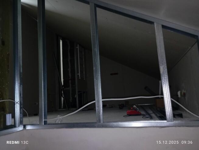 Remonty mieszkań domów biur