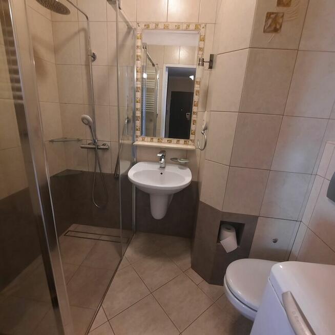 3-pokojowe, pierwsze piętro, Gagarina,