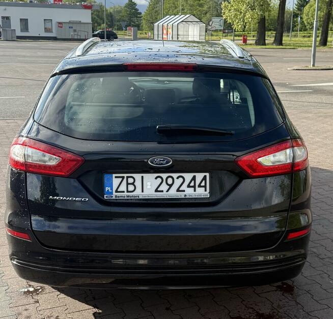 SPRZEDAM -ZAMIENIĘ PILNE