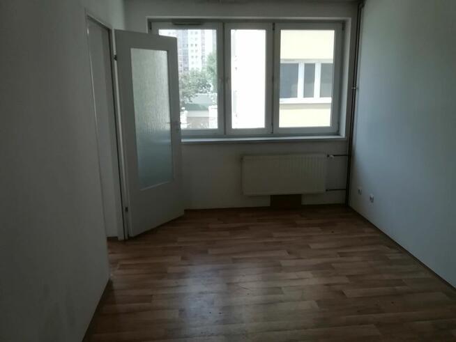 Zamienie mieszkanie komunalne Wrocław na Kraków lub okolice