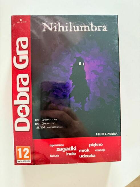 Symulatory i gry pc