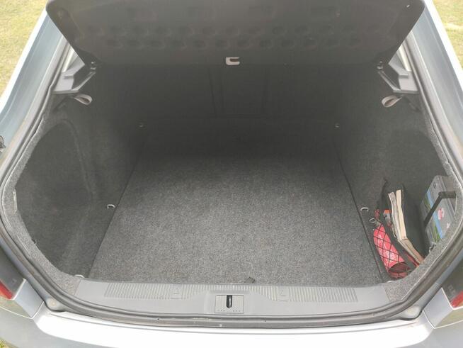 Skoda Octavia 2010