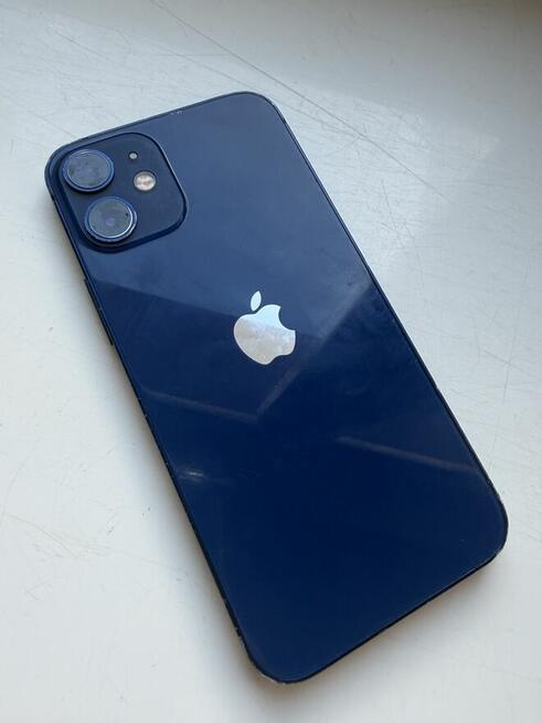 Syndyk sprzeda używane telefony marki Apple i inne