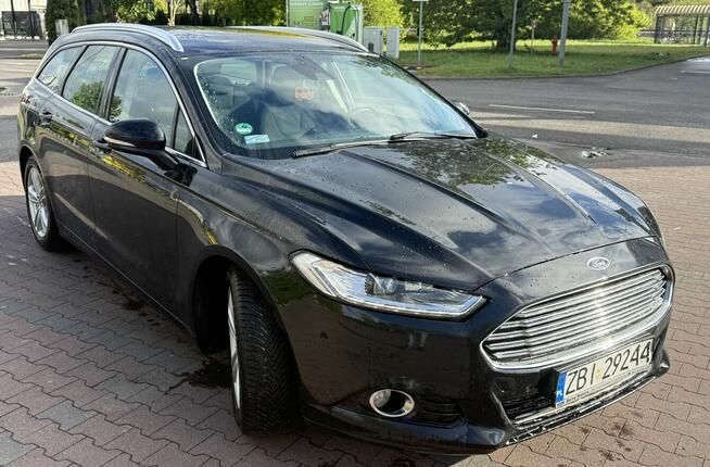 SPRZEDAM -ZAMIENIĘ PILNE