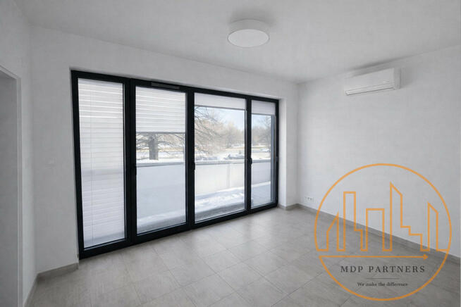 Mieszkanie Warszawa gm. Mokotów Mokotów,