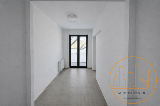 Mieszkanie Warszawa gm. Mokotów Mokotów,