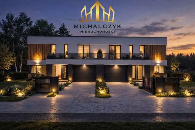 Dom Częstochowa Grabówka