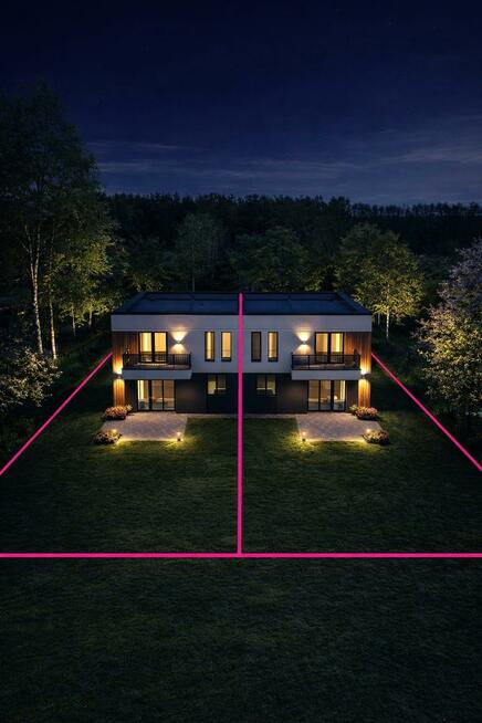 Dom Częstochowa Grabówka