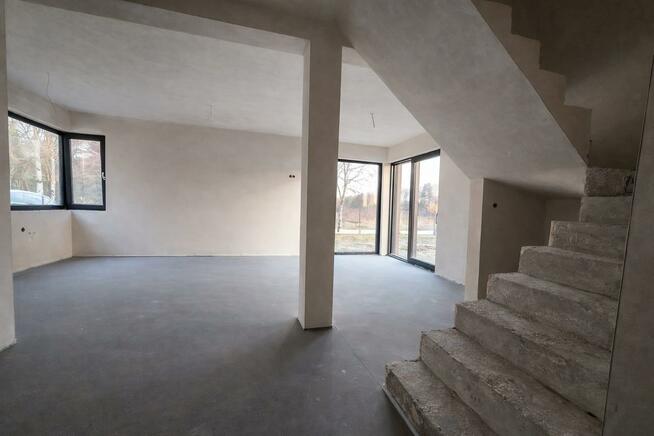 Dom Częstochowa Grabówka