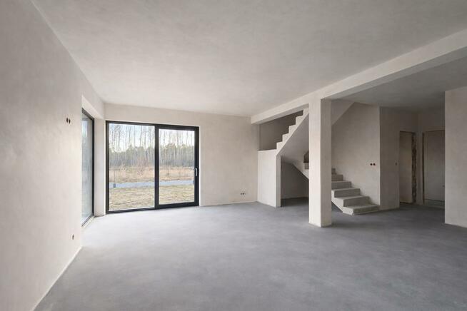 Dom Częstochowa Grabówka