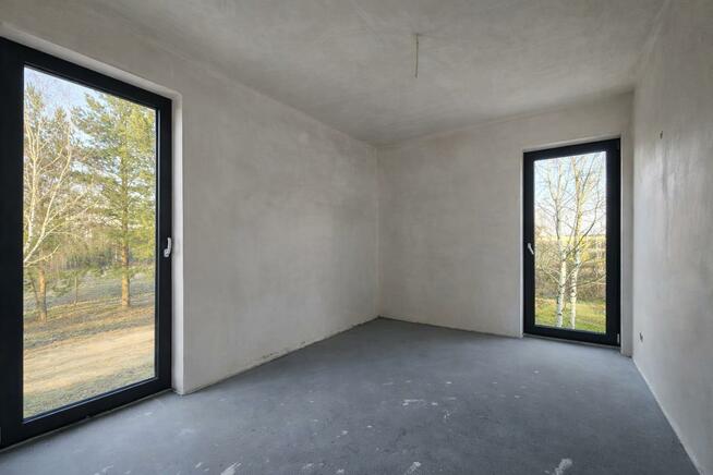 Dom Częstochowa Grabówka