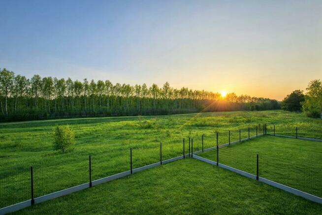 Dom Częstochowa Grabówka