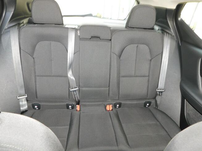 Volvo XC 40 2.0T4 190KM AWD z Gwarancją