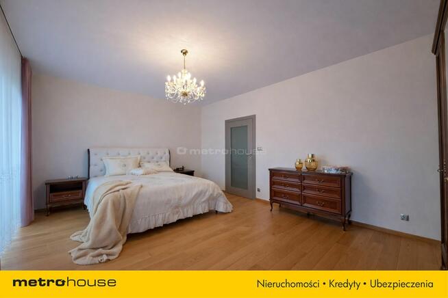 Apartament dla wymagających styl, funkcjonalność