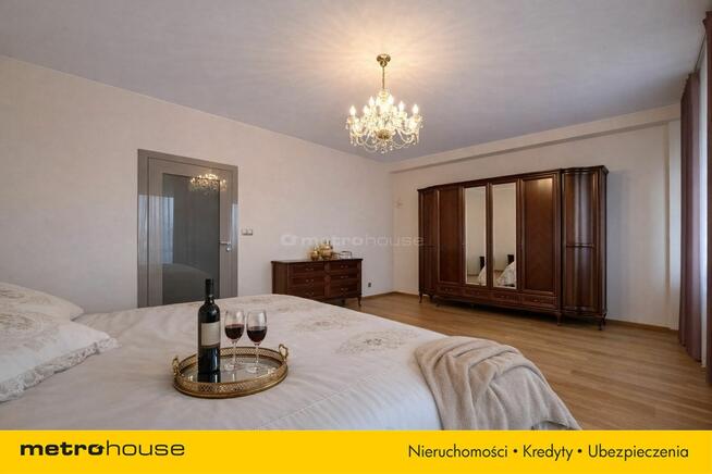 Apartament dla wymagających styl, funkcjonalność